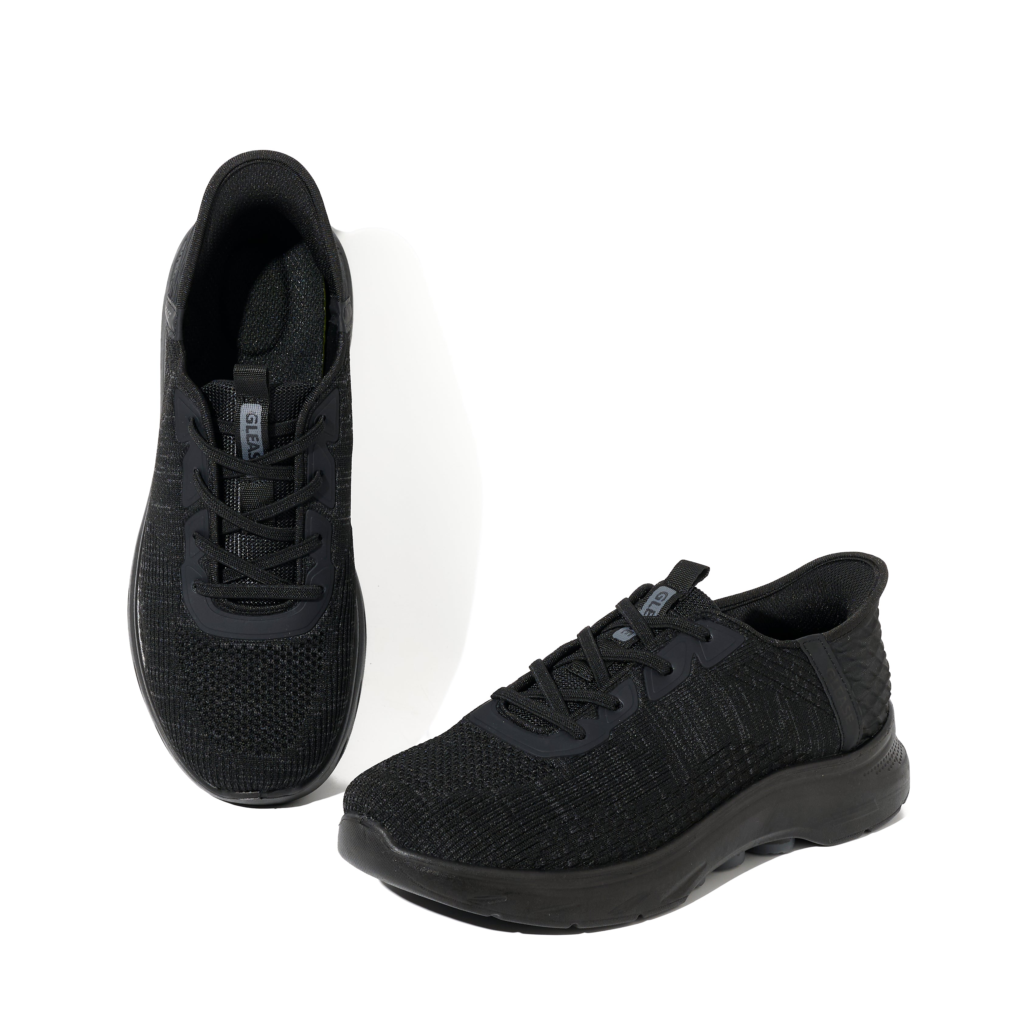 Glease® Slip-On Shoes